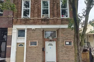 1917 W 21st St, Chicago, IL 60608 - Photo 1