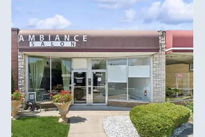 9136 Waukegan Road Road, Morton Grove, IL 60053 - Photo 1