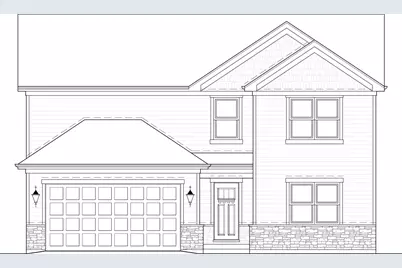 6551 Center Avenue, Hanover Park, IL 60133 - Photo 1