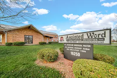 16250 84th Avenue, Tinley Park, IL 60477 - Photo 1