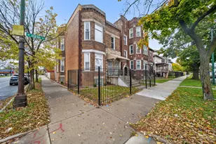 1 W 112th Pl, Chicago, IL 60628 - Photo 1