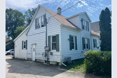 45 N Jackson Street, Waukegan, IL 60085 - Photo 1