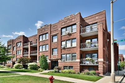 925 Clarence Avenue #2, Oak Park, IL 60304 - Photo 1