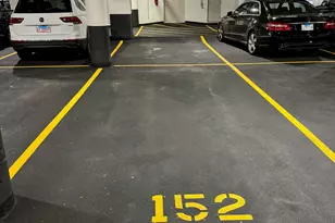 900 N Kingsbury St, Chicago, IL 60610 - Photo 1