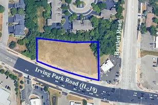 1 Heritage Ln, Streamwood, IL 60107 - Photo 1