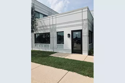 3434 Colony Bay Drive, Rockford, IL 61107 - Photo 1