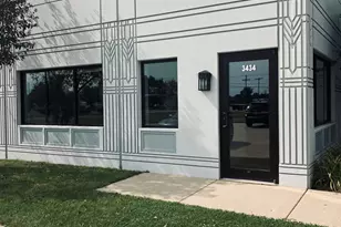 3434 Colony Bay Dr, Rockford, IL 61107 - Photo 1