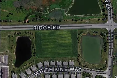 5291 S Ridge Road, Plainfield, IL 60586 - Photo 1