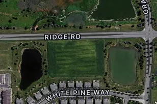 5291 S Ridge Rd, Plainfield, IL 60586 - Photo 1