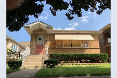 3119 Grove Avenue, Berwyn, IL 60402 - Photo 1