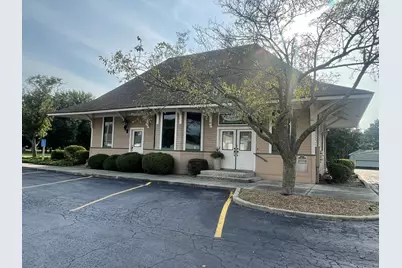 306 W 7th Avenue, Mendota, IL 61342 - Photo 1
