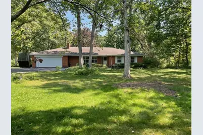 24321 N Elm Road, Lincolnshire, IL 60045 - Photo 1