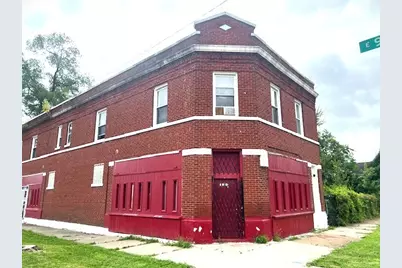 9301 S Evans Avenue, Chicago, IL 60619 - Photo 1