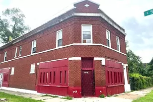 9301 S Evans Ave, Chicago, IL 60619 - Photo 1
