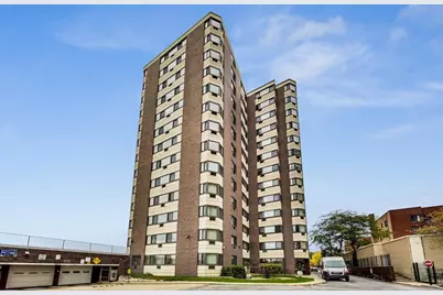 7337 S South Shore Drive #430, Chicago, IL 60649 - Photo 1