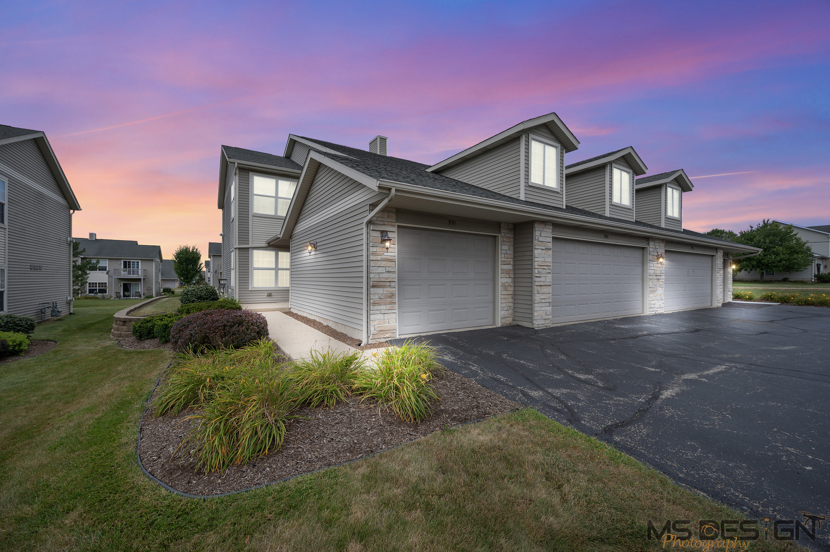 989 Penny Ln #989, Sycamore, IL 60178 - MLS 12149188 - Coldwell Banker