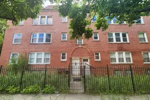 11133 S Vernon Ave, Chicago, IL 60628 - Photo 1