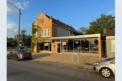 9121 S Western Avenue, Chicago, IL 60643 - Photo 1