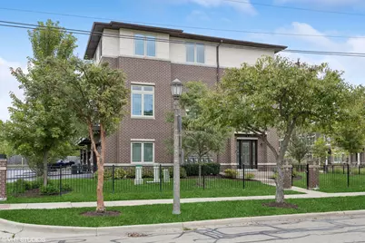 19 Forest Avenue, River Forest, IL 60305 - Photo 1
