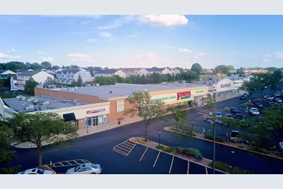 152 N Bolingbrook Drive, Bolingbrook, IL 60440 - Photo 1