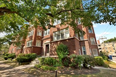 1001 Washington Street #0, Evanston, IL 60202 - Photo 1