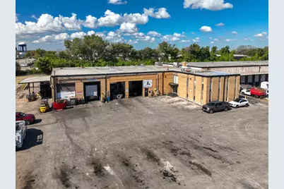 4950 W Pershing Road, Cicero, IL 60804 - Photo 1