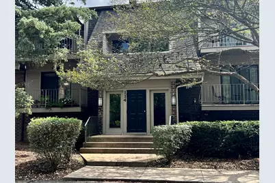 114 E Bailey Road #M, Naperville, IL 60565 - Photo 1