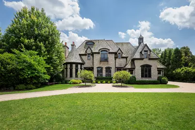 104 Longmeadow Road, Winnetka, IL 60093 - Photo 1