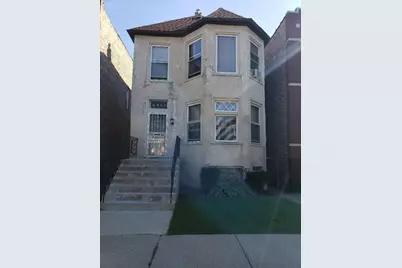 [Address not provided], Chicago, IL 60644 - Photo 1