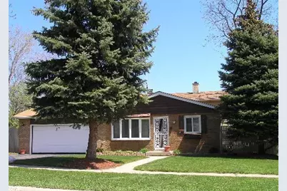 1915 Prospect Avenue, North Chicago, IL 60064 - Photo 1