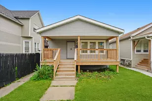10411 S Wentworth Ave, Chicago, IL 60628 - Photo 1