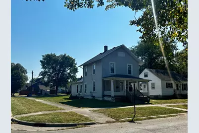 904 S 4th Avenue, Kankakee, IL 60901 - Photo 1