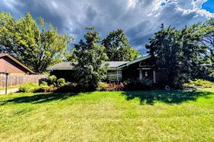 888 Woodstock Rd, Olympia Fields, IL 60461 - Photo 1