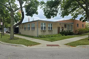 8157 Monticello Ave, Skokie, IL 60076 - Photo 1