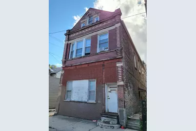 911 W 32nd Street, Chicago, IL 60608 - Photo 1
