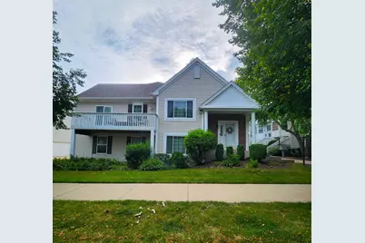 401 Hidden Creek Lane #401, North Aurora, IL 60542 - Photo 1
