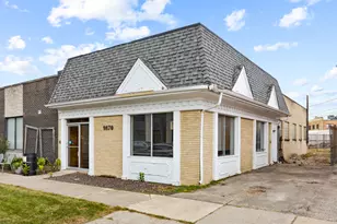 9870 Derby Ln, Westchester, IL 60154 - Photo 1