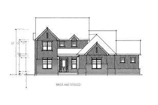 1933 N Lake Charles Dr, Vernon Hills, IL 60061 - Photo 1