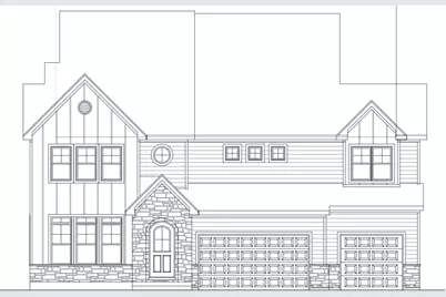 431 Woodland Chase Lane, Vernon Hills, IL 60061 - Photo 1