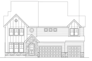 431 Woodland Chase Ln, Vernon Hills, IL 60061 - Photo 1