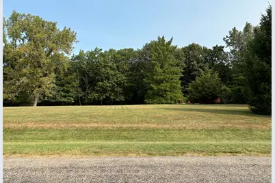 1229 Sunnyslope Drive, Varna, IL 61375 - Photo 1
