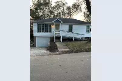 1019 Deephaven Drive, Joliet, IL 60432 - Photo 1