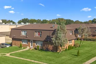 1020 9th St, Harvard, IL 60033 - Photo 1