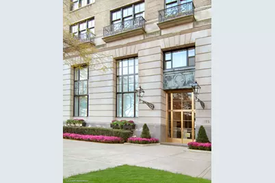 179 E Lake Shore Drive #502, Chicago, IL 60611 - Photo 1