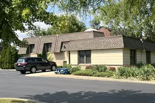 240 N West Ave, Elmhurst, IL 60126 - Photo 1