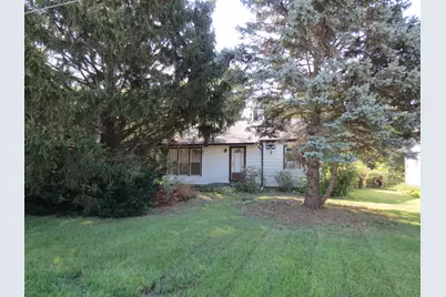 5629 W Gail Avenue, Monee, IL 60449 - Photo 1