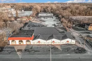 3645 Union Ave, Steger, IL 60475 - Photo 1