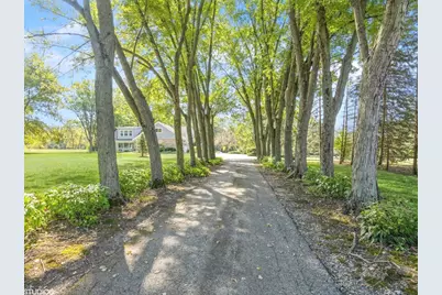 27283 W Henry Lane, Lake Barrington, IL 60010 - Photo 1