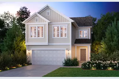 2760 Lawlor Lane, Naperville, IL 60564 - Photo 1