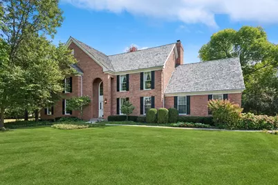 62 Coventry Lane, North Barrington, IL 60010 - Photo 1